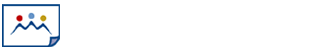 鹿児島県印刷工業組合